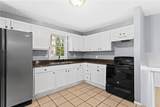 3666 Stanford Circle - Photo 7