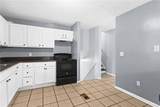 3666 Stanford Circle - Photo 8