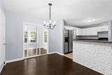 3666 Stanford Circle - Photo 9