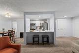 3286 Tasman Court - Photo 10
