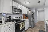 3286 Tasman Court - Photo 11
