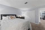 3286 Tasman Court - Photo 13