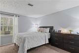 3286 Tasman Court - Photo 14