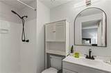 3286 Tasman Court - Photo 15