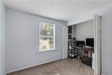3286 Tasman Court - Photo 16