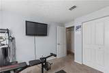 3286 Tasman Court - Photo 17