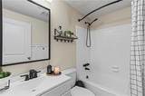 3286 Tasman Court - Photo 18