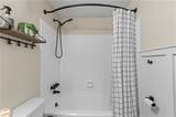 3286 Tasman Court - Photo 19