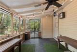 3286 Tasman Court - Photo 23