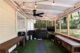 3286 Tasman Court - Photo 24