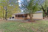 3286 Tasman Court - Photo 25