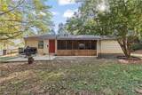 3286 Tasman Court - Photo 26