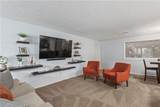 3286 Tasman Court - Photo 5