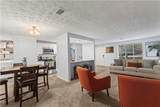3286 Tasman Court - Photo 6
