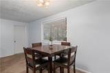 3286 Tasman Court - Photo 7