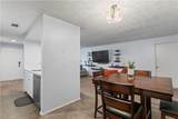 3286 Tasman Court - Photo 8