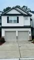 4078 Haleston Road - Photo 1