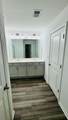 4078 Haleston Road - Photo 10