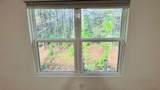 4078 Haleston Road - Photo 11
