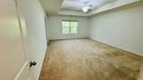 4078 Haleston Road - Photo 12