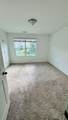 4078 Haleston Road - Photo 13