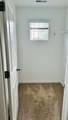 4078 Haleston Road - Photo 14