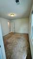 4078 Haleston Road - Photo 15