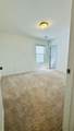 4078 Haleston Road - Photo 16
