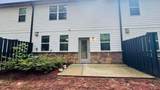 4078 Haleston Road - Photo 17