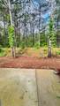 4078 Haleston Road - Photo 18