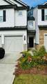 4078 Haleston Road - Photo 2