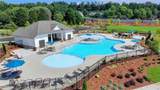 4078 Haleston Road - Photo 21