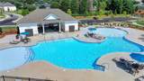 4078 Haleston Road - Photo 22
