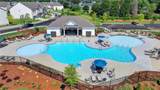 4078 Haleston Road - Photo 23
