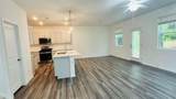 4078 Haleston Road - Photo 3