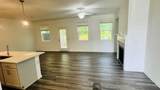 4078 Haleston Road - Photo 4