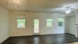 4078 Haleston Road - Photo 5