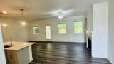 4078 Haleston Road - Photo 6