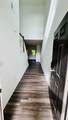 4078 Haleston Road - Photo 7