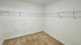 4078 Haleston Road - Photo 8