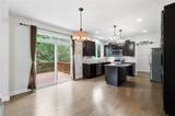1610 Primrose Park Road - Photo 10