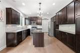 1610 Primrose Park Road - Photo 11
