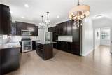 1610 Primrose Park Road - Photo 12
