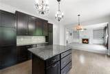 1610 Primrose Park Road - Photo 13