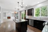 1610 Primrose Park Road - Photo 14