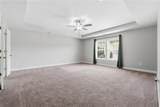 1610 Primrose Park Road - Photo 15