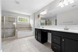 1610 Primrose Park Road - Photo 16