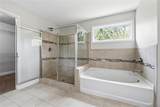 1610 Primrose Park Road - Photo 17
