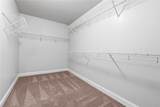 1610 Primrose Park Road - Photo 18