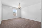 1610 Primrose Park Road - Photo 19
